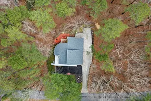 5079 Woodmont Dr, Villa Rica, GA 30180 - Photo 49