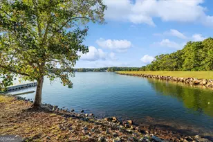 5079 Woodmont Dr, Villa Rica, GA 30180 - Photo 69