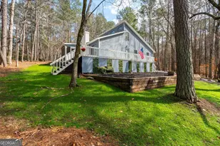 5079 Woodmont Dr, Villa Rica, GA 30180 - Photo 3