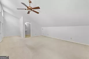 5079 Woodmont Dr, Villa Rica, GA 30180 - Photo 29