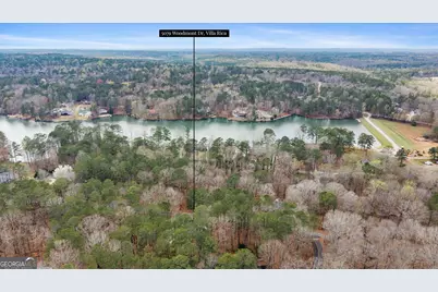 5079 Woodmont Drive, Villa Rica, GA 30180 - Photo 51