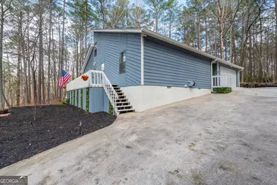 5079 Woodmont Drive, Villa Rica, GA 30180 - Photo 43