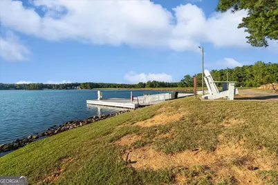 5079 Woodmont Drive, Villa Rica, GA 30180 - Photo 63