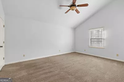 5079 Woodmont Drive, Villa Rica, GA 30180 - Photo 23