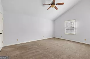 5079 Woodmont Dr, Villa Rica, GA 30180 - Photo 23