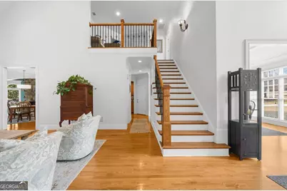 4638 Manor Drive, Gainesville, GA 30506 - Photo 29