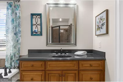 4638 Manor Drive, Gainesville, GA 30506 - Photo 27