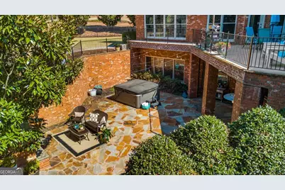 4638 Manor Drive, Gainesville, GA 30506 - Photo 55