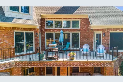 4638 Manor Drive, Gainesville, GA 30506 - Photo 53