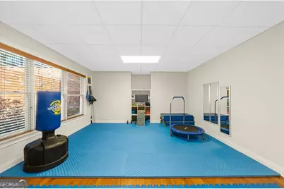 4638 Manor Drive, Gainesville, GA 30506 - Photo 45