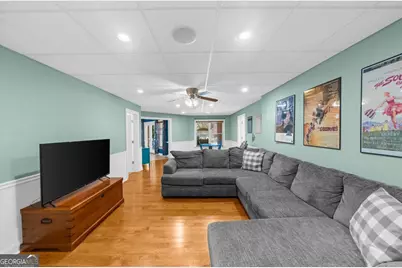 4638 Manor Drive, Gainesville, GA 30506 - Photo 43