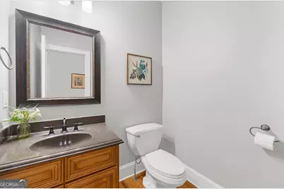 4638 Manor Drive, Gainesville, GA 30506 - Photo 21