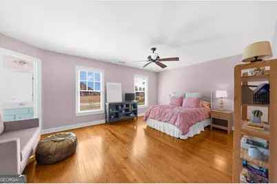 4638 Manor Drive, Gainesville, GA 30506 - Photo 31