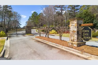 4638 Manor Drive, Gainesville, GA 30506 - Photo 59