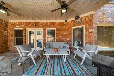 4638 Manor Drive, Gainesville, GA 30506 - Photo 47