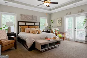 348 Willow Pointe Dr, Lagrange, GA 30240 - Photo 31