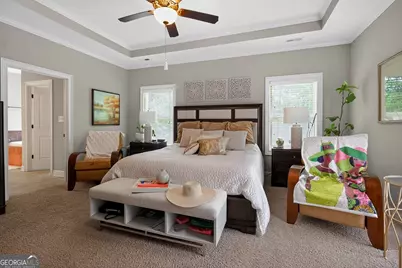 348 Willow Pointe Drive, Lagrange, GA 30240 - Photo 35