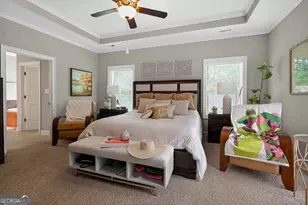 348 Willow Pointe Dr, Lagrange, GA 30240 - Photo 35