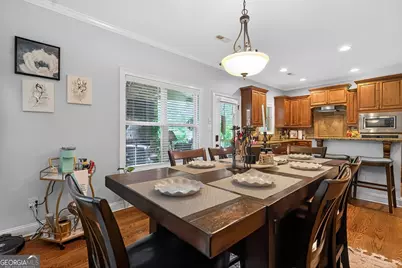 348 Willow Pointe Drive, Lagrange, GA 30240 - Photo 29