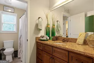 348 Willow Pointe Dr, Lagrange, GA 30240 - Photo 21