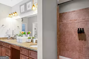 348 Willow Pointe Dr, Lagrange, GA 30240 - Photo 33