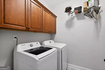 348 Willow Pointe Drive, Lagrange, GA 30240 - Photo 27