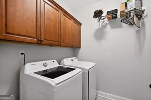 348 Willow Pointe Dr, Lagrange, GA 30240 - Photo 27