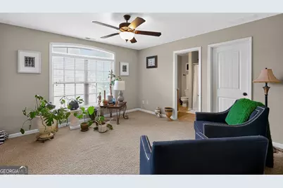 348 Willow Pointe Drive, Lagrange, GA 30240 - Photo 17