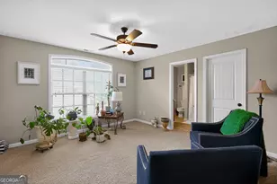 348 Willow Pointe Dr, Lagrange, GA 30240 - Photo 17