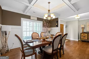 348 Willow Pointe Dr, Lagrange, GA 30240 - Photo 13