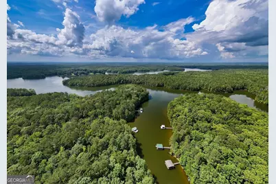 348 Willow Pointe Drive, Lagrange, GA 30240 - Photo 3