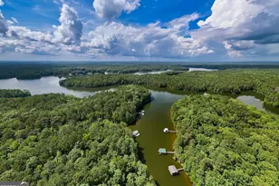 348 Willow Pointe Dr, Lagrange, GA 30240 - Photo 3