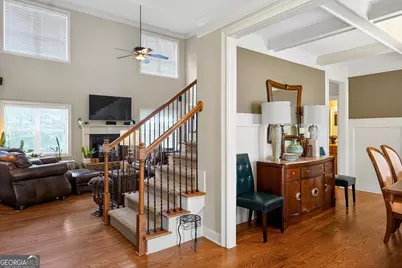 348 Willow Pointe Drive, Lagrange, GA 30240 - Photo 15