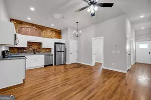 86 S Forest Ave, Hartwell, GA 30643 - Photo 11