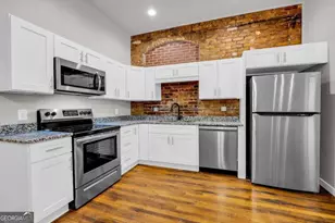 86 S Forest Ave, Hartwell, GA 30643 - Photo 13