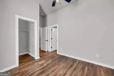 86 S Forest Avenue #C, Hartwell, GA 30643 - Photo 7