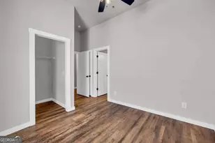 86 S Forest Ave, Hartwell, GA 30643 - Photo 7