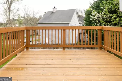 4305 Brandy Ann Court, Acworth, GA 30101 - Photo 11