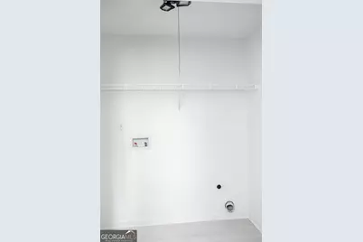 4305 Brandy Ann Court, Acworth, GA 30101 - Photo 35