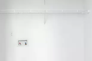 4305 Brandy Ann Ct, Acworth, GA 30101 - Photo 35