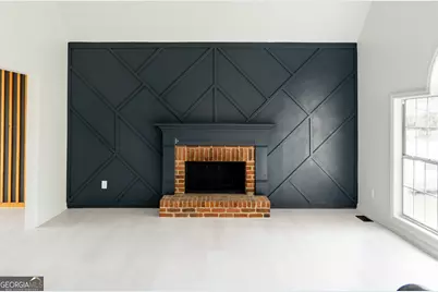 4305 Brandy Ann Court, Acworth, GA 30101 - Photo 7