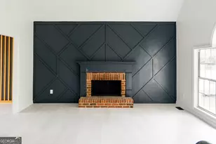 4305 Brandy Ann Ct, Acworth, GA 30101 - Photo 7