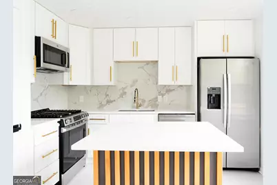 4305 Brandy Ann Court, Acworth, GA 30101 - Photo 13