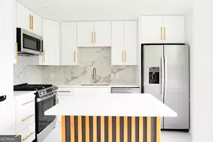 4305 Brandy Ann Ct, Acworth, GA 30101 - Photo 13