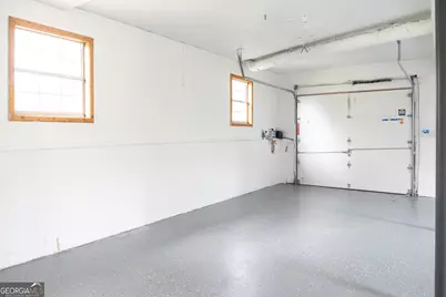 4305 Brandy Ann Court, Acworth, GA 30101 - Photo 39