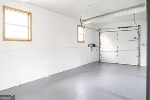 4305 Brandy Ann Ct, Acworth, GA 30101 - Photo 39