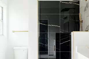 4305 Brandy Ann Ct, Acworth, GA 30101 - Photo 21