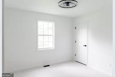 4305 Brandy Ann Court, Acworth, GA 30101 - Photo 25