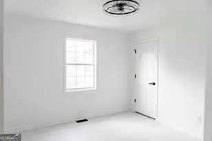 4305 Brandy Ann Ct, Acworth, GA 30101 - Photo 25