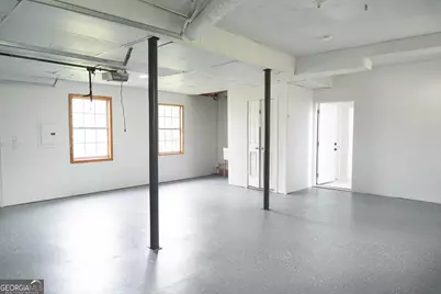 4305 Brandy Ann Court, Acworth, GA 30101 - Photo 41